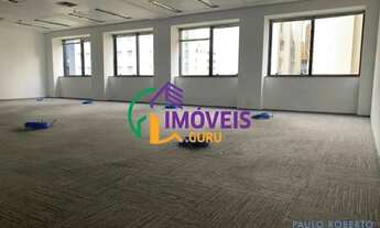 Imagem: CONJ. COMERCIAL - BROOKLIN - SP