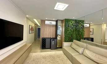 Imagem 3: Imóvel com condição direfenciada de parcelamento em até 60 meses direto com o proprietári