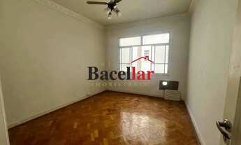 Imagem 14: Apartamento 3 quartos ,vaga com 172 m²