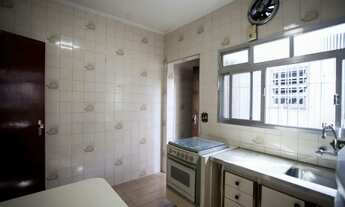 Imagem 3: Casa para venda em Limão com 2 quartos, sendo 1 suíte , 110m²