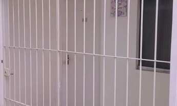 Imagem 3: Alugo apartamento temporada 2 quartos mobiliado caruaru 1.000