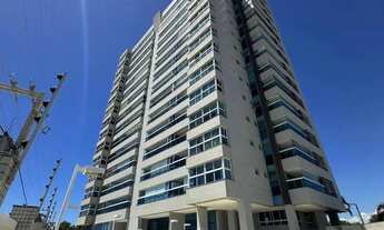 Imagem 2: Inovatto Atalaia | Atalaia | Aracaju