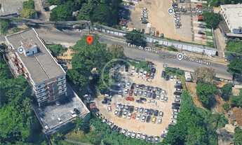 Imagem 13: Terreno Residencial - Freguesia (Jacarepaguá