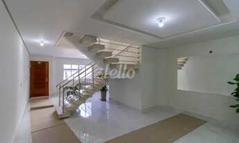 Imagem 3: Casa 3 quartos à venda no(a) Imirim