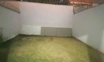 Imagem 7: Ágio de casa no jardim Riviera a 5 minutos do centro de Aparecida e shopping Aparecida