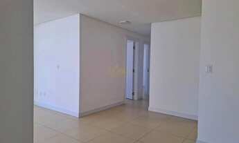 Imagem 7: Apartamento Arca 602 a venda