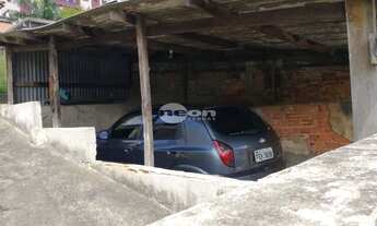 Imagem 6: TERRENO - SÃO CAETANO DO SUL - SANTA MARIA