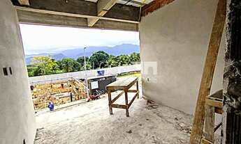 Imagem 14: Recreio dos Bandeirantes