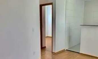 Imagem 4: Apartamento para alugar na Pe-22 ao lado do Mix Matheus