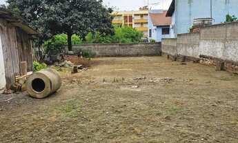 Imagem 2: Terreno em excelente localização