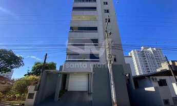 Imagem: Apartamento para locação, Jardim Itália