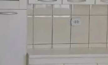 Imagem 2: Apartamento com 1 quarto, Paulicéia, São Bernardo do Campo - R$ 220 mil, Cod: 3870