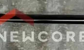 Imagem 6: Casa em Avenida Antônio Requena Nevado - Vila Alto Paraíso - Bauru/SP