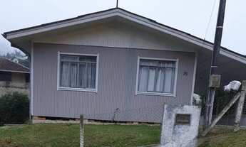 Imagem: Casa direto com proprietario no bairro 25