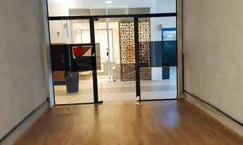 Imagem: SALA COMERCIAL BOULEVARD