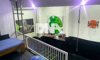 Imagem 5: Loja - / Comercial / Copacabana