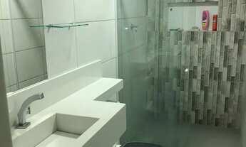 Imagem 5: Sítio perto do Pexao *31