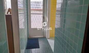 Imagem 4: Méier Casa com 3 dormitórios