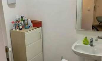 Imagem 3: COMERCIAL - VILA LEOPOLDINA - SP