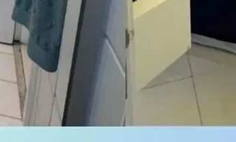 Imagem: APARTAMENTO 2 QUARTOS COM 1 SUÍTE NA PITUBA