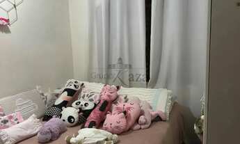 Imagem 6: Oportunidade - Casa - Jardim Santa Inês II - 3 Dormitórios - 110m²