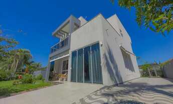 Imagem 4: Casa à venda com 03 dormitórios sendo 02 suítes e piscina no bairro Atlântida em Xangri-Lá