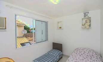 Imagem 6: Casa em Sarandi Casa com 2 dormitórios