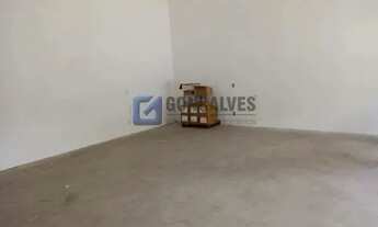 Imagem 6: SALA COMERCIAL - SÃO BERNARDO DO CAMPO - DEMARCHI