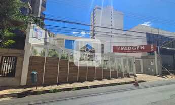 Imagem: Clínica á venda no Centro de Uberlândia