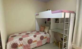 Imagem 5: !* Casa no Jardim Império do Sol, Maringá - PR