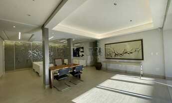 Imagem 3: Sala em prédio comercial, Bairro Jardim América, (Zona Sul), Ribeirão Preto SP