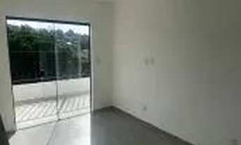 Imagem 2: Imóvel para venda em Laranjal - São Gonçalo - RJ