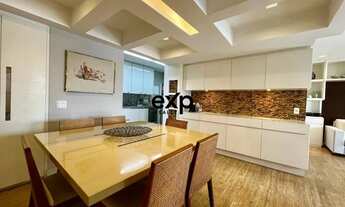 Imagem 6: Apartamento Reformado 95m² 3 Quartos - Moema