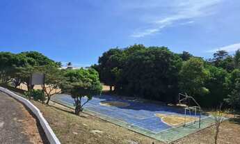 Imagem 6: CASA RESIDENCIAL em CAMAÇARI - BA, CENTRO