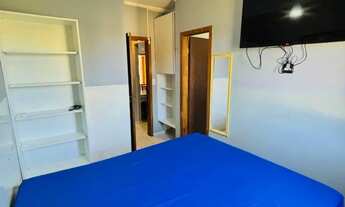 Imagem 8: Apartamento (Padrão), com 2 quartos e 2 banheiros à Venda, 47 m² em Ubatuba/SP