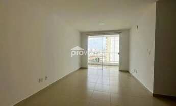 Imagem 2: AV.ANHANGUERA ESQ.C/ALAMEDA DAS ROSAS QD R2-A LT 1/2/5/6/7/ APT.1005A LTS.1/2/5/6/7/8 RES