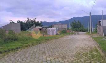 Imagem 4: Terreno em Bairro Planejado