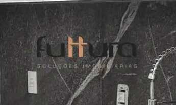 Imagem 7: Sobrado para locação, Setor Marista, Goiânia, GO