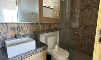 Imagem 10: Del Fiori/ Apartamento no Jardim Eldorado