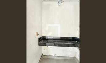 Imagem 6: Apartamento à Venda - Sion, 3 Quartos, 120 m2