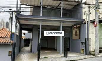 Imagem: Exclente prédio comecial e éxcelente localização