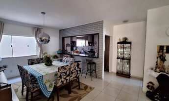 Imagem 2: VENDA OU LOCAÇÃO,LINDA CASA NO ARAÇAGY