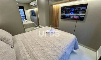 Imagem 5: Tai Residências