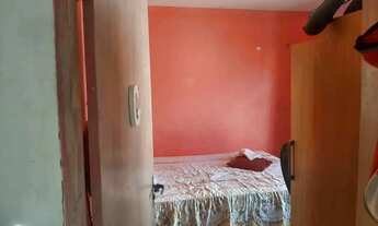 Imagem 5: Casa a venda em Icoaraci