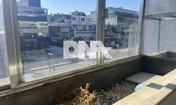 Imagem 6: Sala : / Comercial / Barra da Tijuca