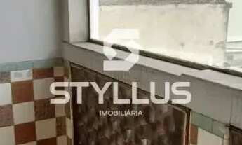 Imagem: Vila da Penha