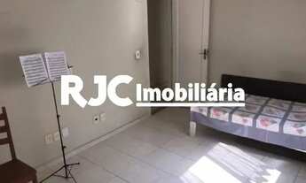 Imagem 7: Apartamento - Padrão / Residencial / Tijuca