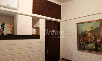 Imagem 6: Casa com 3 dormitórios à venda, 56 m² por R$ 360.000,00 - Posse - Teresópolis/RJ