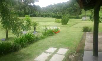 Imagem: Sítio em Estrada Municipal - Rurais - Juquitiba/SP