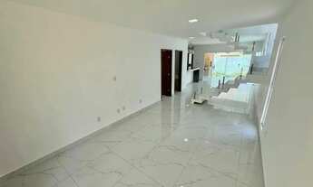 Imagem 4: EDF / JA CASA NO NOVA YORK